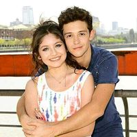 mywordsoy_luna