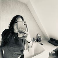 s_lecluze