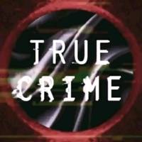 true_crime__stories_