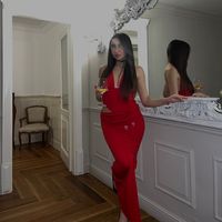 dirauso.noemi