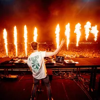 original sound - grummelofficial