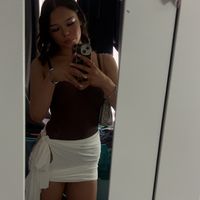 sophictt