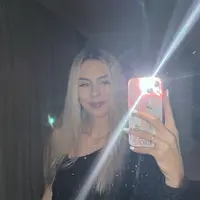 natalap3rkowska