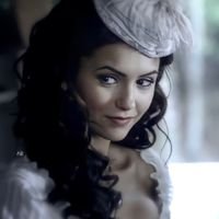 the.vampire.diaries941