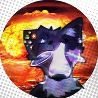 nov4kiizzx