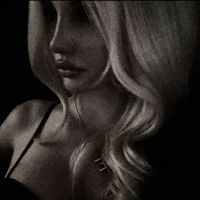 aimee_book