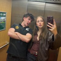 elodiemoss_