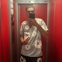 bistrucciovas