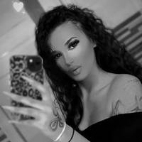ana_regi_