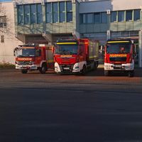 wuppertal.blaulicht