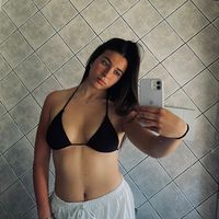 aurora_volpiii