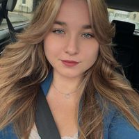 jujuliiie__