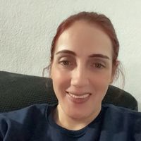 soyyosinmas81