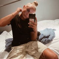 summerlawless