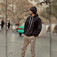 khannazari12