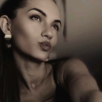 amelie_02_21_05