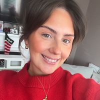 caitlinlaoise