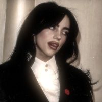 michelle___spamm