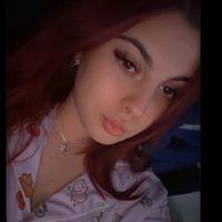 patricia25113