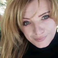cristinajicu6