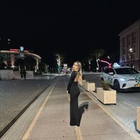 sofia.carniel