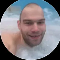 Permabann bitte