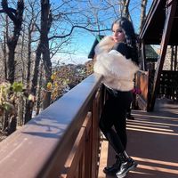 clarissabellomo5