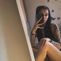 _alexandraaa08_