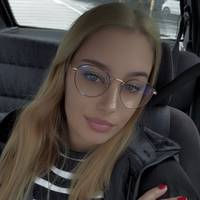 ana_mota.01
