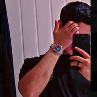 elixir_thoughts01