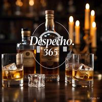 despecho.365