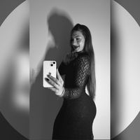 aiinhoa_jrr