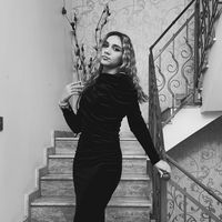 luisa.sirbu