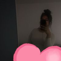 userr978x