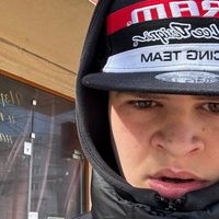radis_mtb