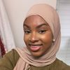 nawe_modesty