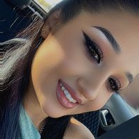 emma.dee6