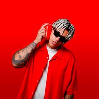 TikTok Account - https://p16-pu-no.tiktokcdn-eu.com/tos-no1a-avt-0068c001-no/1db8223f1d1dbc45f001e620157a019c~tplv-tiktokx-cropcenter:200:200.jpeg