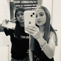 anna_bba2