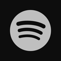 spotifylir1cs
