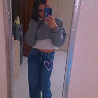 saraah_26x