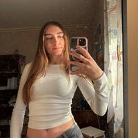 la_trolli