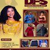 djiwounfouta7