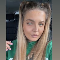 mariapintea67