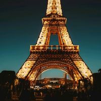 amazighe274