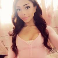 godsdelicatefawn