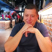 reshadguseinov853