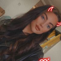 emily_latham_xo
