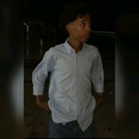 sourire193