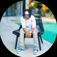 original sound - bouchatislakay